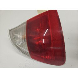 Feu Arriere Principal Gauche (feux) Bmw Serie 3 E46 Touring Phase 1 Break